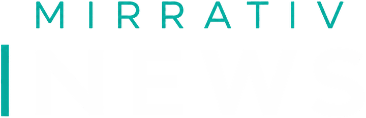mirrativ news