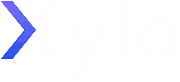 Xylo Production